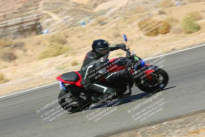media/Oct-16-2022-TrackXperience (Sun) [[236a00b5b6]]/Group 1/session 4 turn 2/